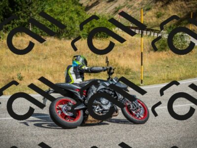 202507271027-DSC08849_c1_