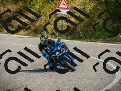 202507271027-DSC08851_c1_