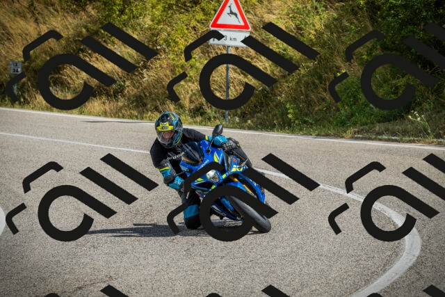 202507271027-DSC08851_c1_