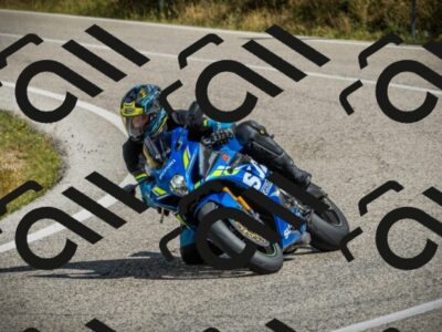 202507271027-DSC08852_c1_