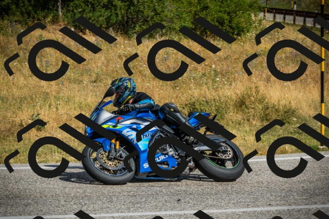 202507271028-DSC08853_c1_