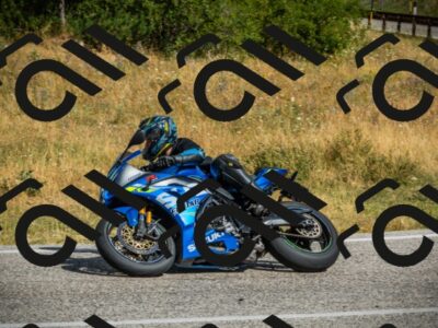 202507271028-DSC08853_c1_