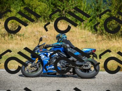 202507271028-DSC08854_c1_