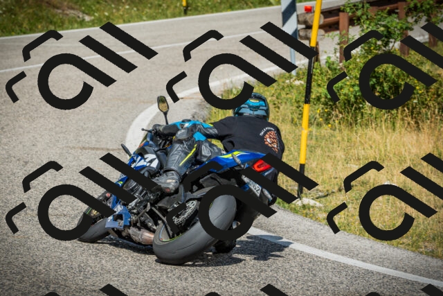 202507271028-DSC08855_c1_