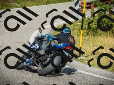 202507271028-DSC08855_c1_