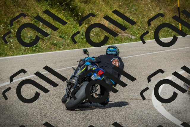 202507271028-DSC08856_c1_