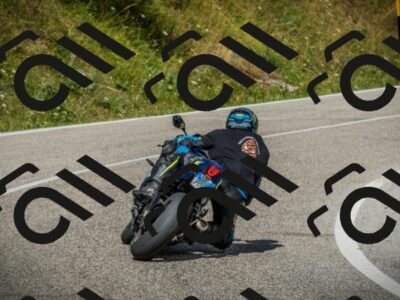 202507271028-DSC08856_c1_