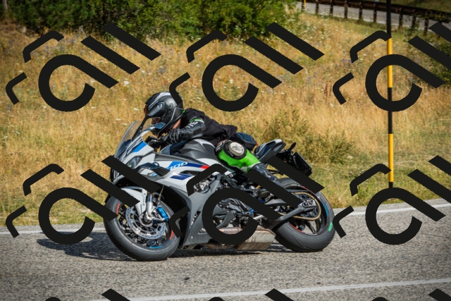 202507271028-DSC08857_c1_