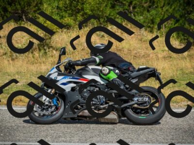 202507271028-DSC08858_c1_