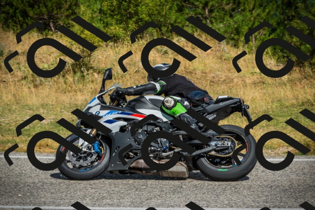 202507271028-DSC08858_c1_