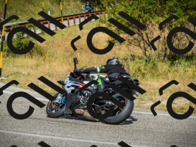 202507271028-DSC08859_c1_