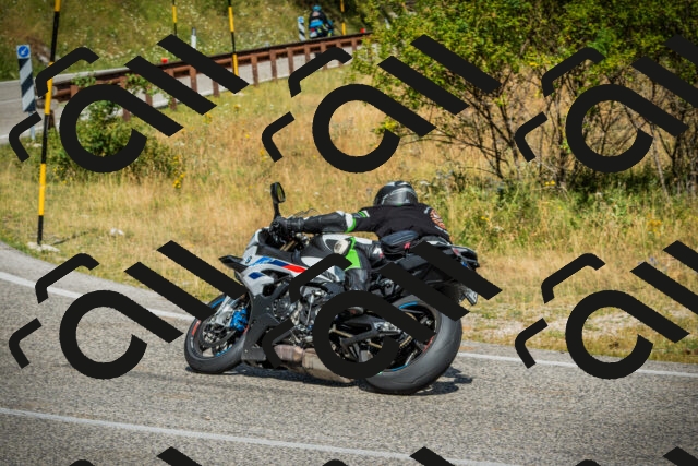 202507271028-DSC08859_c1_