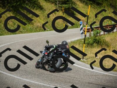 202507271028-DSC08860_c1_