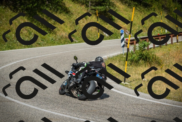 202507271028-DSC08860_c1_