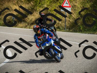 202507271028-DSC08861_c1_