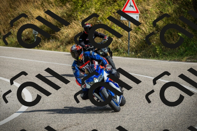 202507271028-DSC08861_c1_