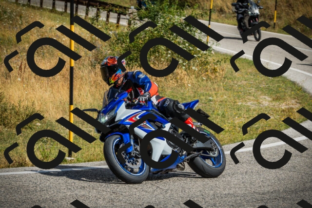 202507271028-DSC08862_c1_