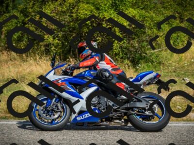 202507271028-DSC08863_c1_