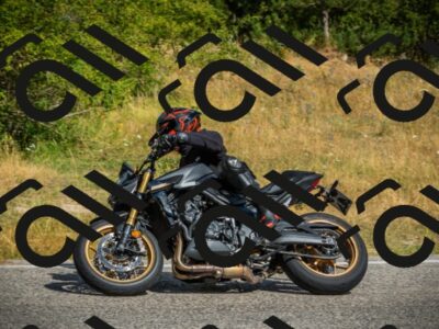 202507271028-DSC08864_c1_