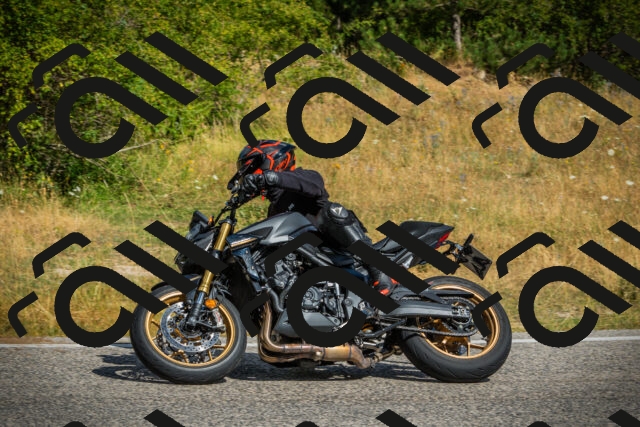 202507271028-DSC08864_c1_