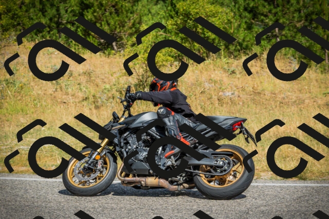 202507271028-DSC08865_c1_