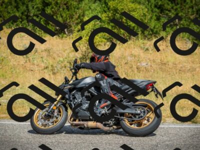 202507271028-DSC08865_c1_