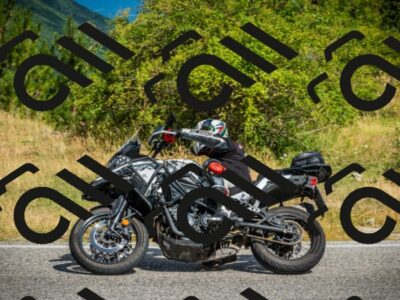 202507271028-DSC08866_c1_