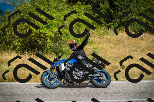 202507271028-DSC08869_c1_