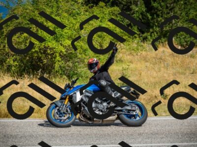 202507271028-DSC08869_c1_