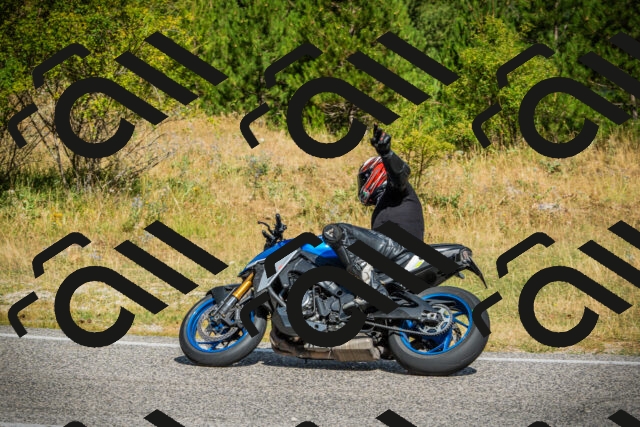 202507271028-DSC08870_c1_