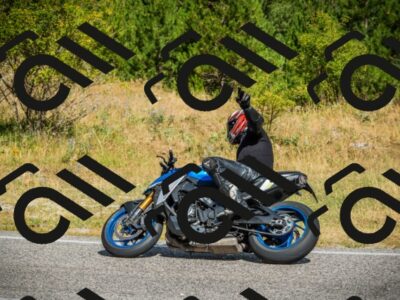 202507271028-DSC08870_c1_