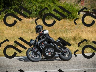 202507271028-DSC08871_c1_