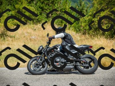 202507271028-DSC08872_c1_