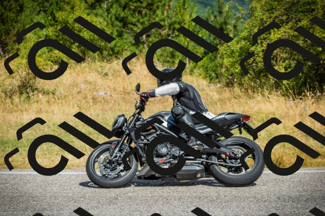 202507271028-DSC08872_c1_