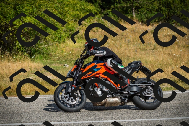 202507271028-DSC08873_c1_