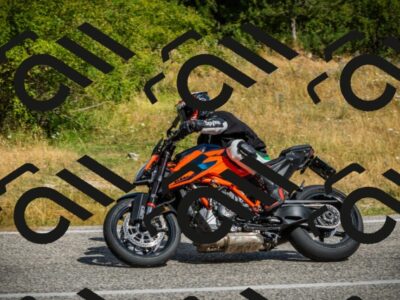 202507271028-DSC08873_c1_