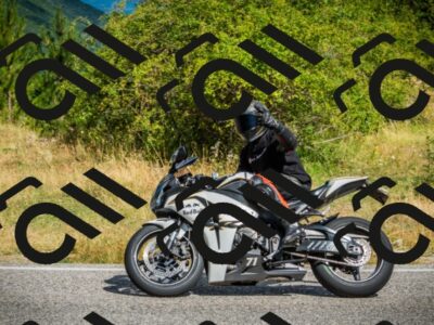 202507271028-DSC08874_c1_