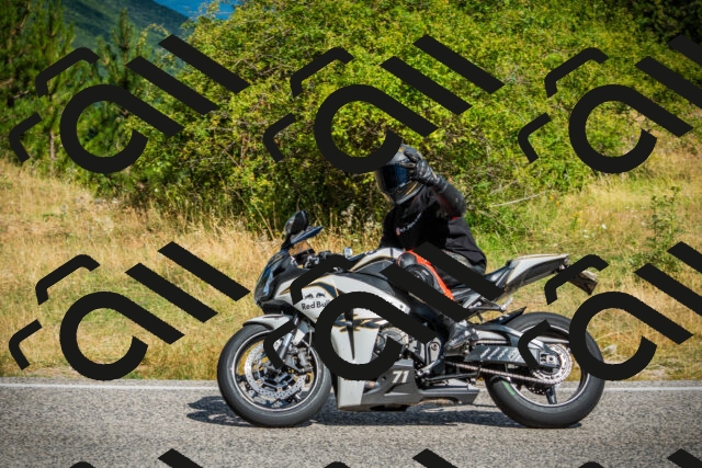 202507271028-DSC08874_c1_