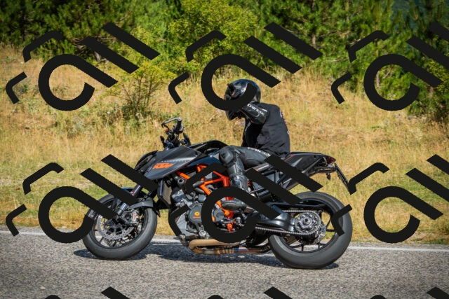 202507271028-DSC08876_c1_