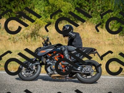 202507271028-DSC08876_c1_