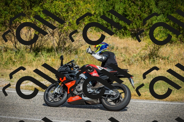 202507271028-DSC08877_c1_