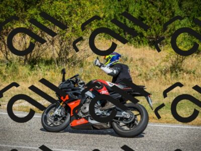 202507271028-DSC08877_c1_