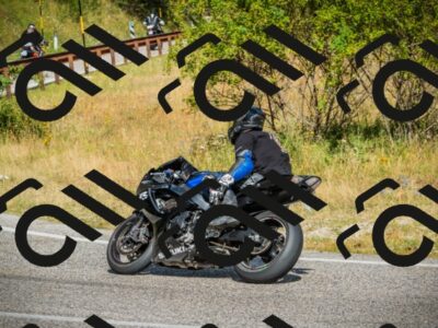 202507271028-DSC08878_c1_