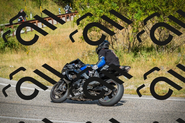 202507271028-DSC08878_c1_