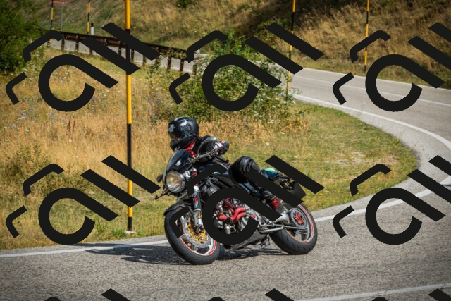 202507271028-DSC08879_c1_