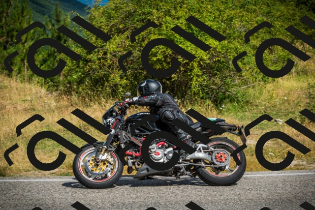 202507271028-DSC08880_c1_