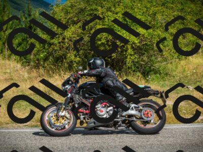 202507271028-DSC08880_c1_