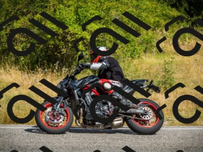 202507271028-DSC08881_c1_