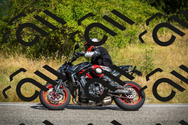 202507271028-DSC08881_c1_