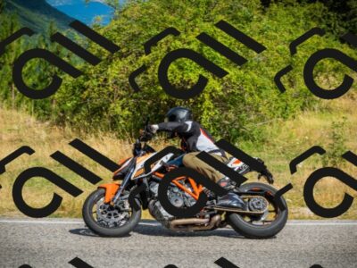 202507271028-DSC08882_c1_